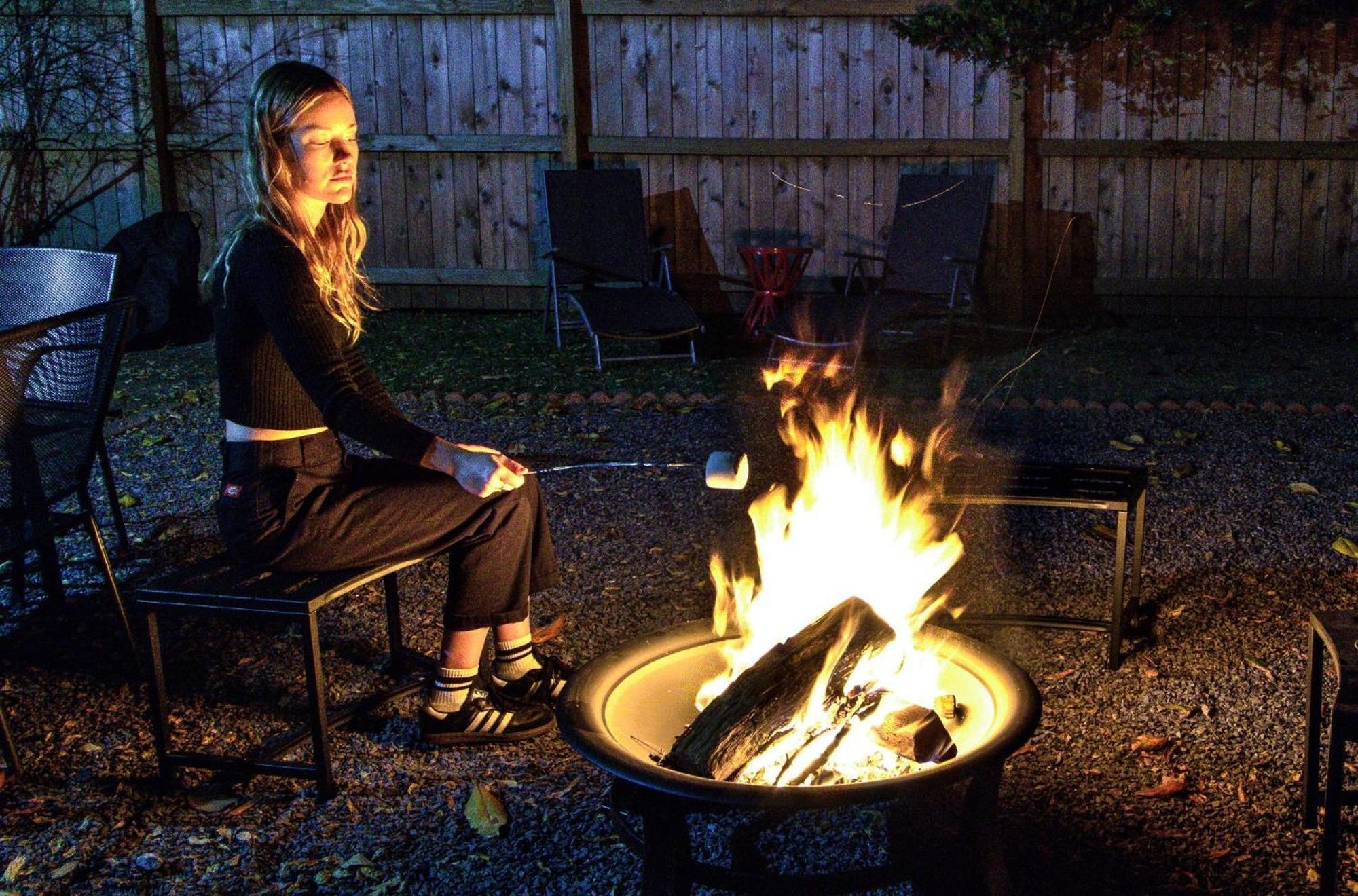 Spacious Bungalow With 6 Beds, Games, And Fire Pit - Close To Beale Street, Bbq, Graceland, & Liberty Bowl Мемфис Экстерьер фото